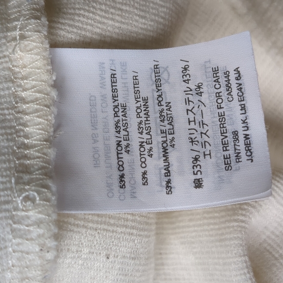 Madewell Apron Boho Tank Top - Picture 7 of 10